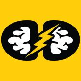 Noobru Promo Codes for